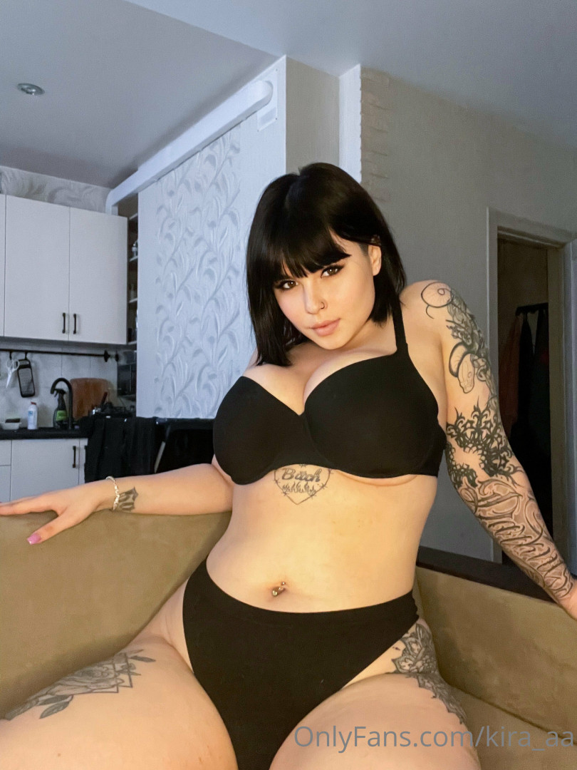 Photo by kira_aa published on June 27,2023 02:28:14 - BestThots