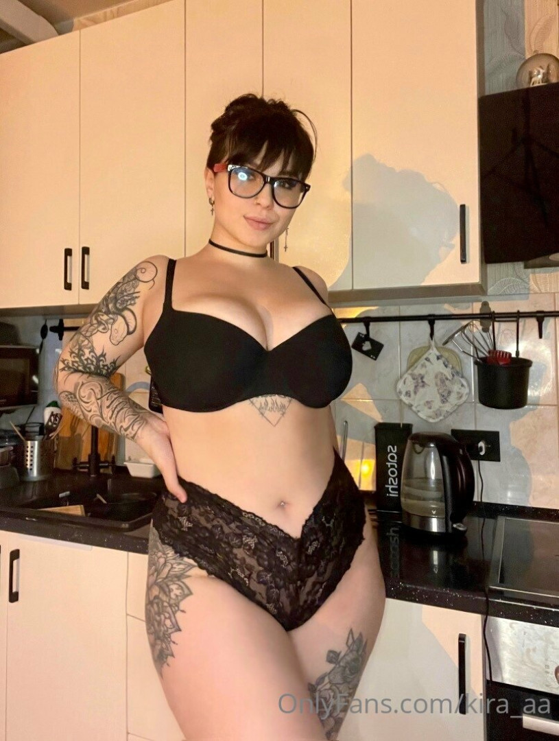 Photo by kira_aa published on June 27,2023 02:28:29 - BestThots