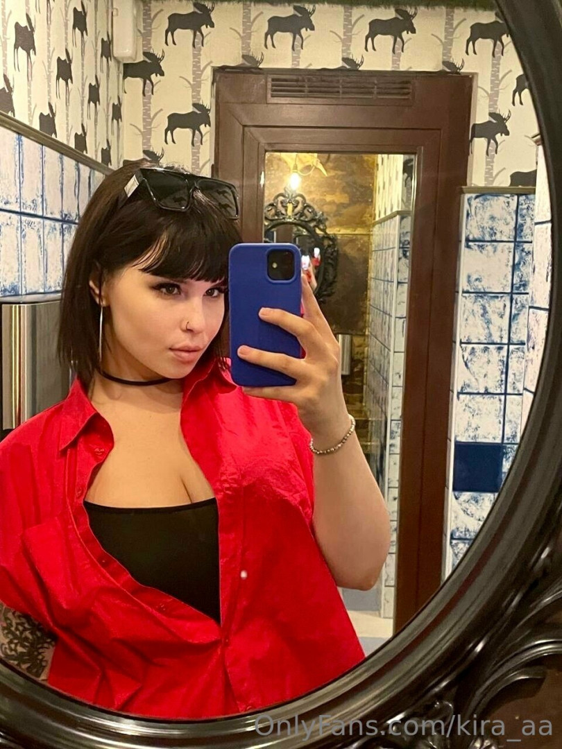 Photo by kira_aa published on June 27,2023 02:28:40 - BestThots