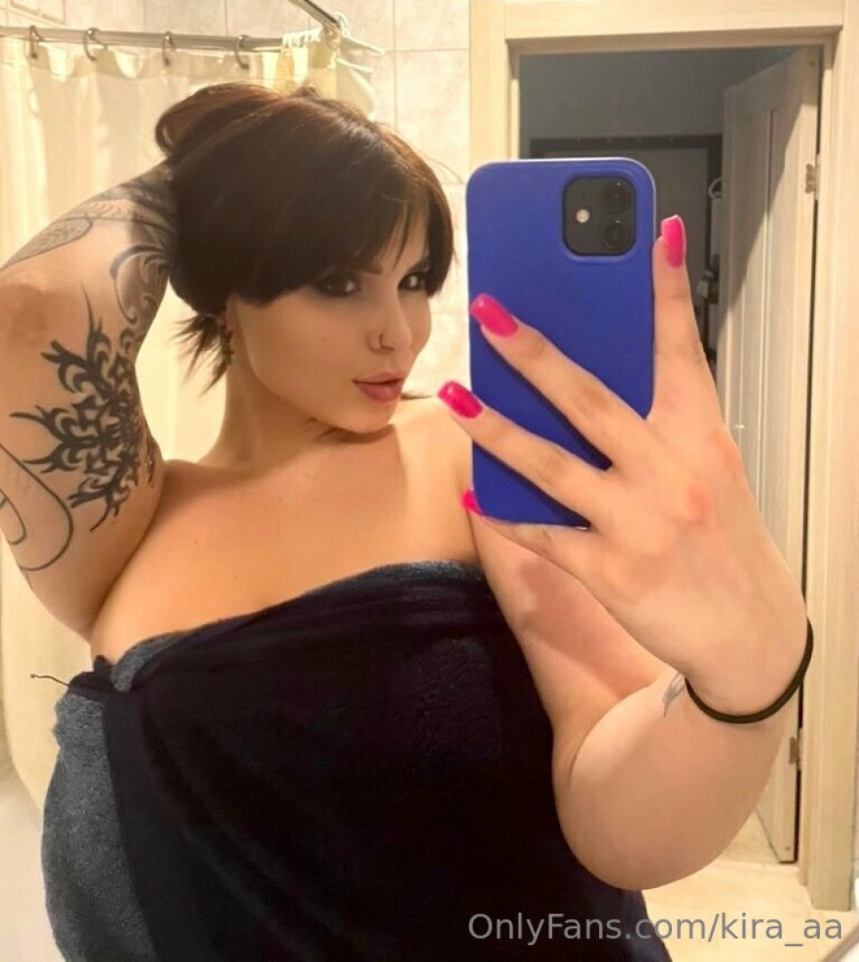 Photo by kira_aa published on June 27,2023 02:28:45 - BestThots