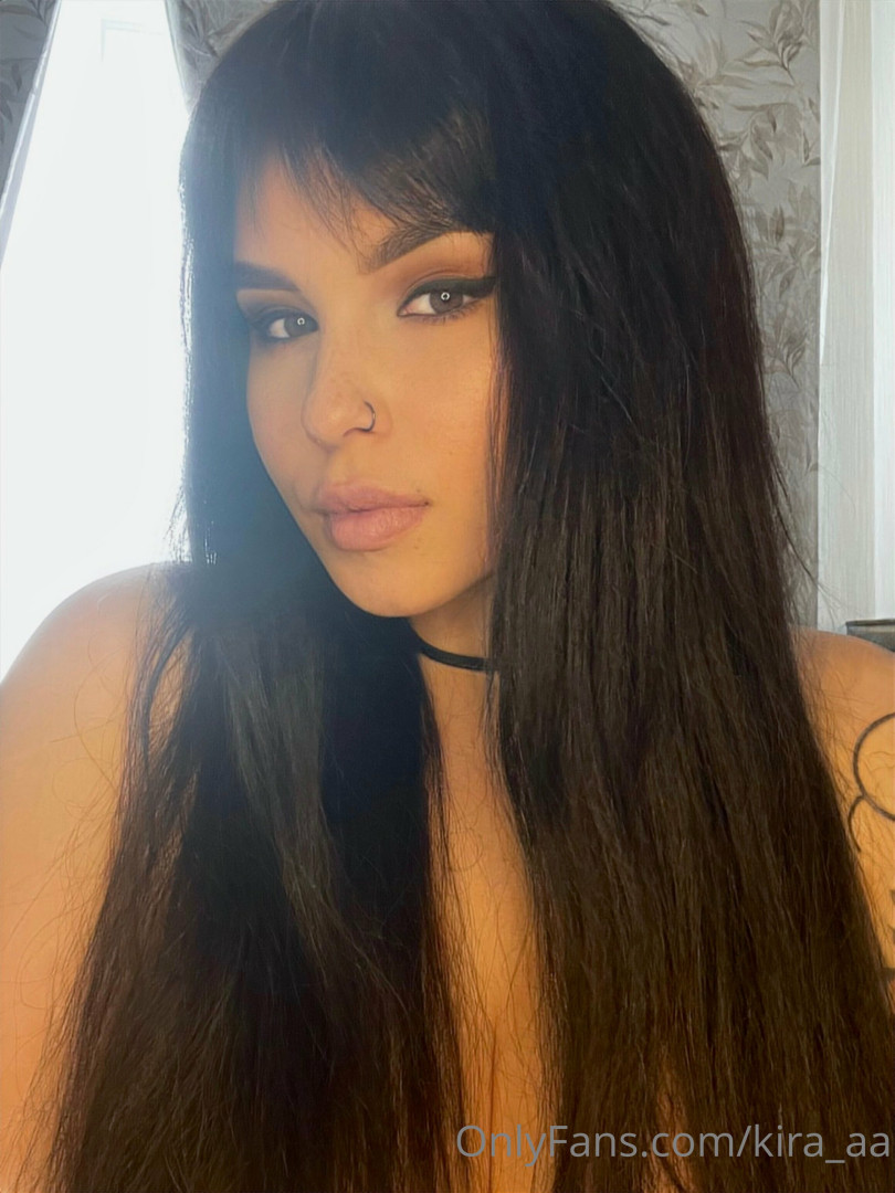 Photo by kira_aa published on June 27,2023 02:28:49 - BestThots