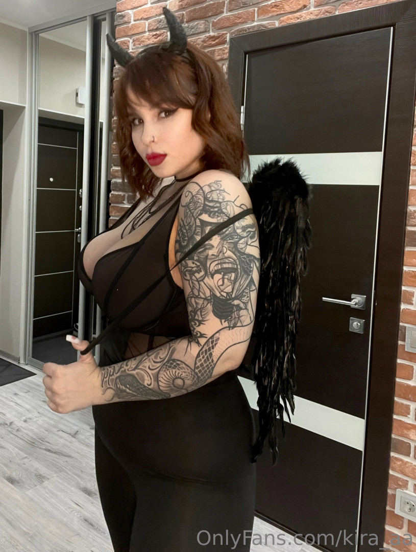 Photo by kira_aa published on June 27,2023 02:28:52 - BestThots