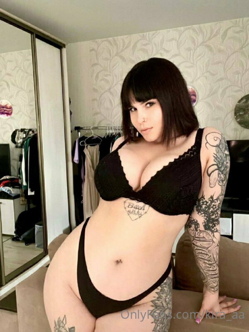 Photo by kira_aa published on June 27,2023 02:29:02 - BestThots