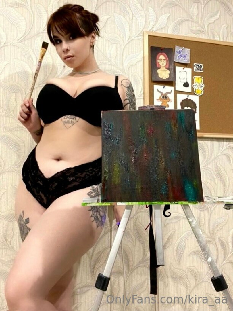 Photo by kira_aa published on June 27,2023 02:29:06 - BestThots