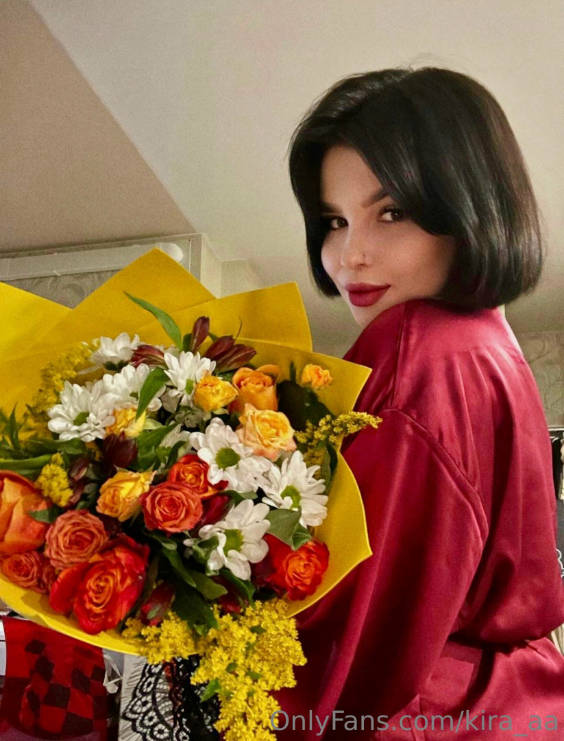 Photo by kira_aa published on June 27,2023 02:29:11 - BestThots