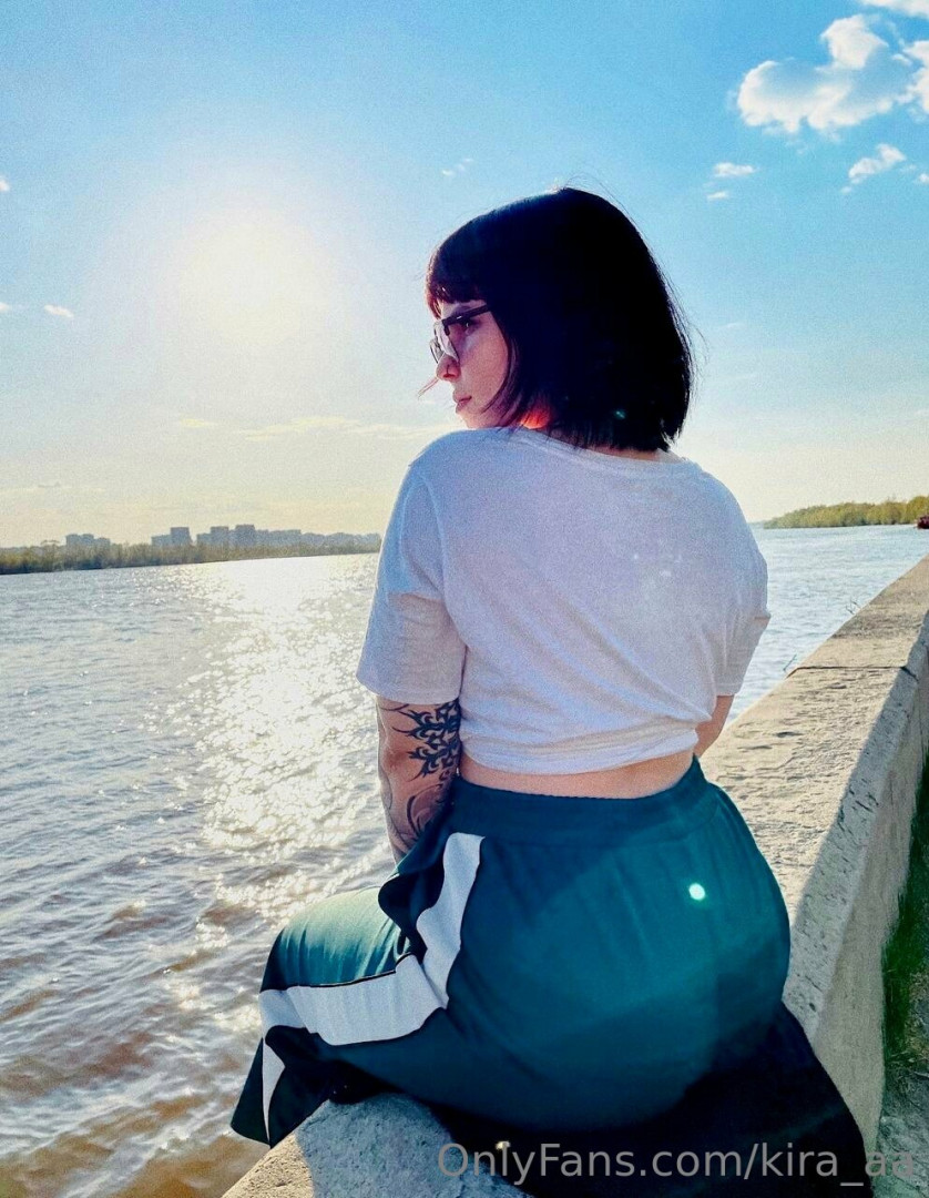 Photo by kira_aa published on June 27,2023 02:29:32 - BestThots