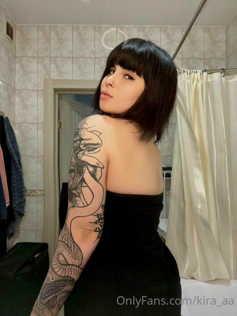 Photo by kira_aa published on June 27,2023 02:29:38 - BestThots