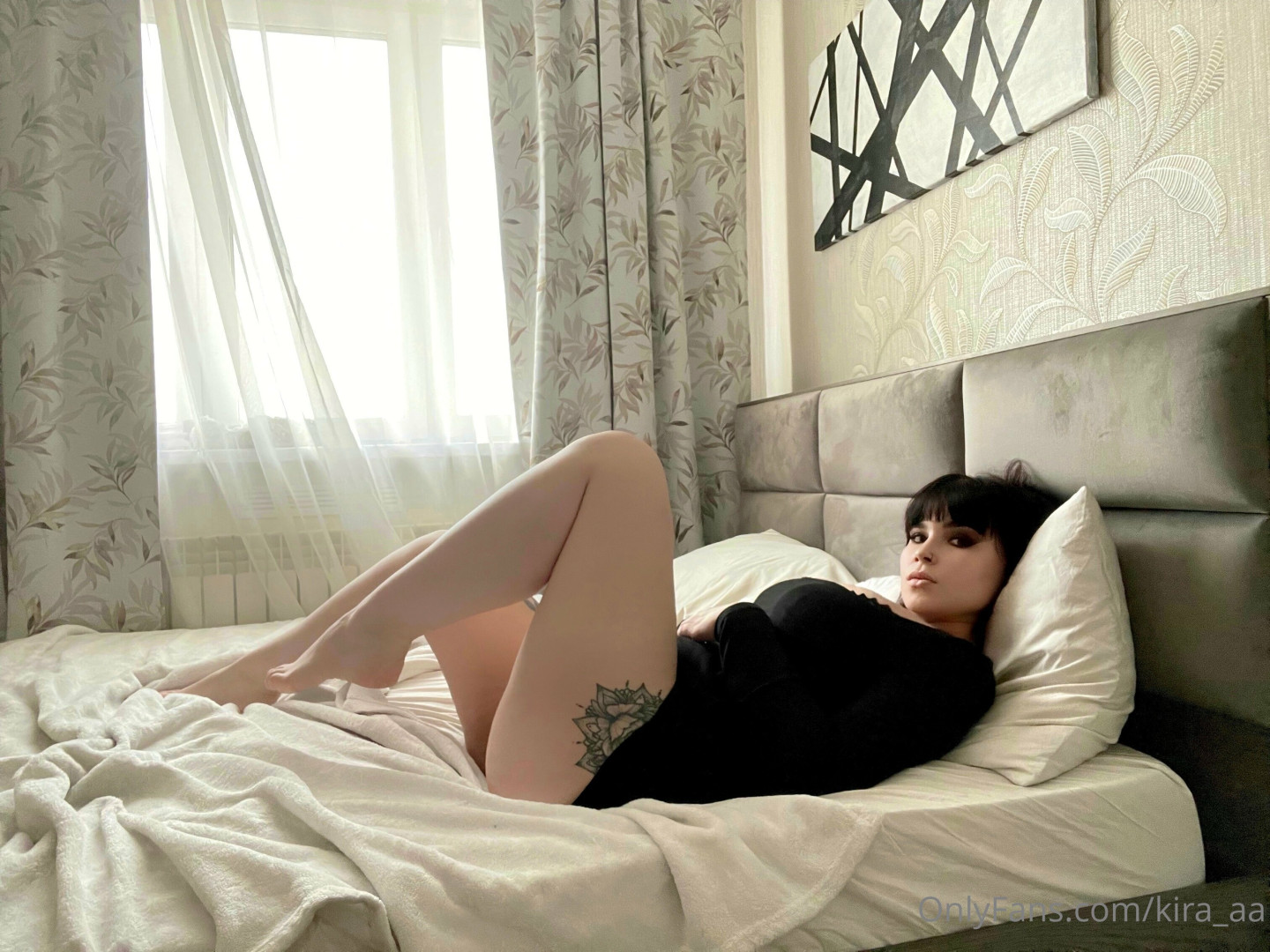 Photo by kira_aa published on June 27,2023 02:29:44 - BestThots