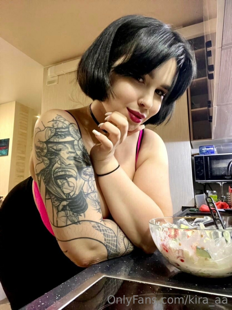 Photo by kira_aa published on June 27,2023 02:29:59 - BestThots