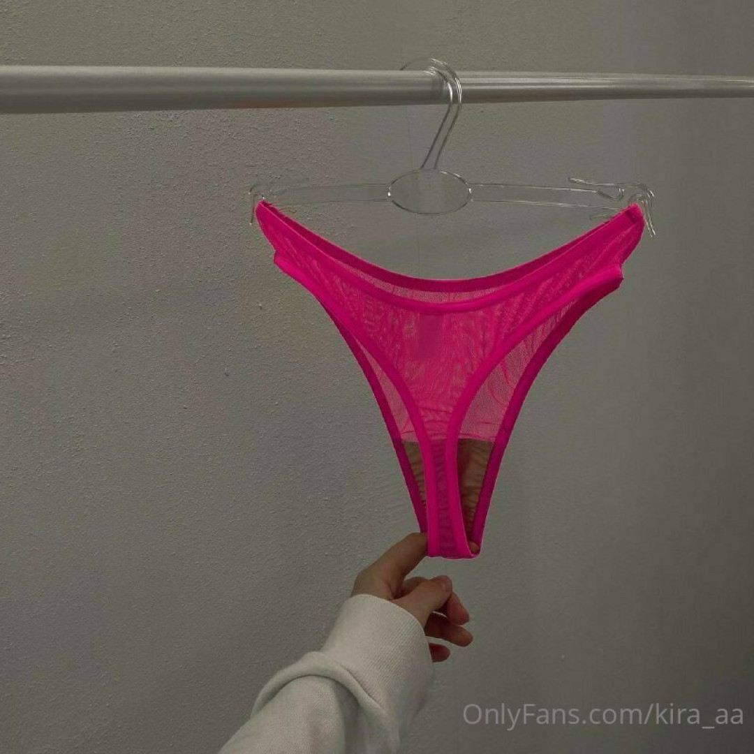 Photo by kira_aa published on June 27,2023 02:30:14 - BestThots