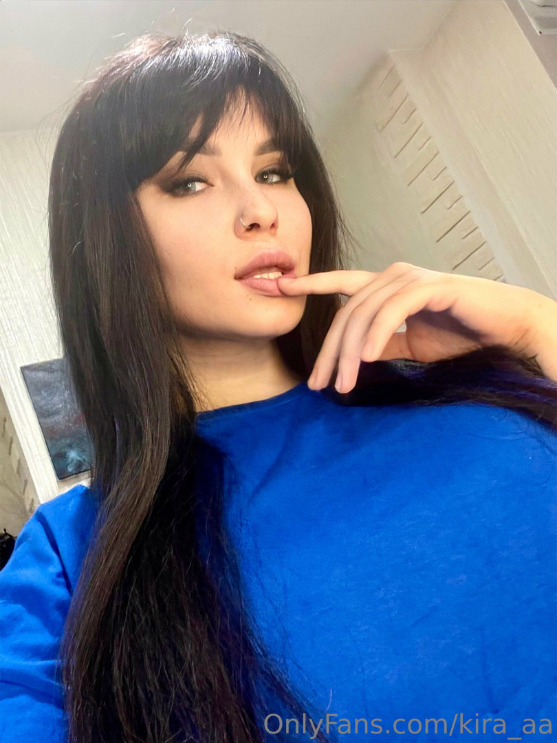 Photo by kira_aa published on June 27,2023 02:30:21 - BestThots