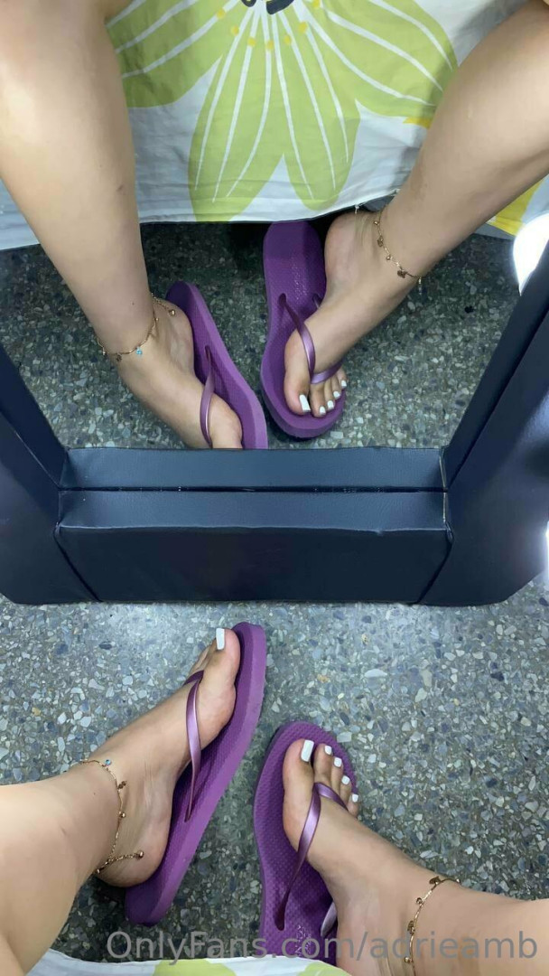 Photo by adrieamb published on November 20,2023 05:41:07 - BestThots