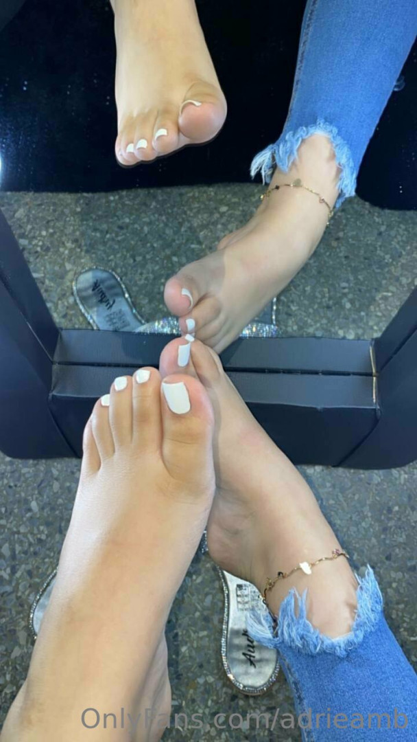 Photo by adrieamb published on November 20,2023 05:41:11 - BestThots