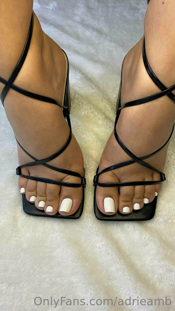 Photo by adrieamb published on November 20,2023 05:41:13 - BestThots