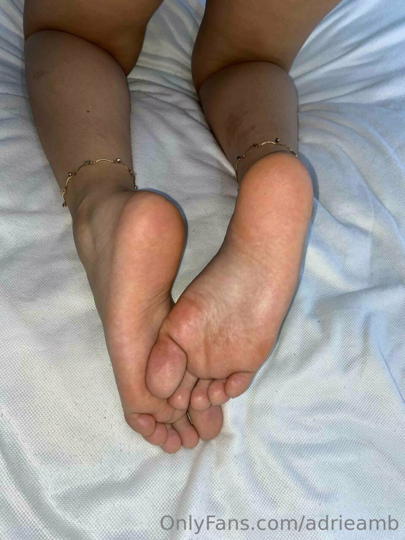 Photo by adrieamb published on November 20,2023 05:41:16 - BestThots