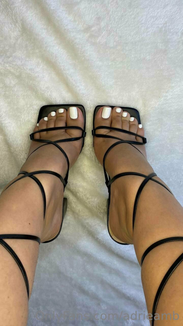 Photo by adrieamb published on November 20,2023 05:41:19 - BestThots