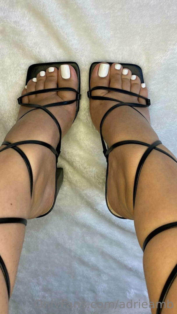 Photo by adrieamb published on November 20,2023 05:41:22 - BestThots