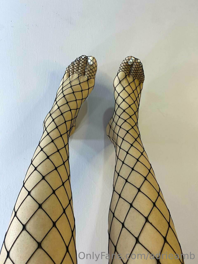 Photo by adrieamb published on November 20,2023 05:41:31 - BestThots