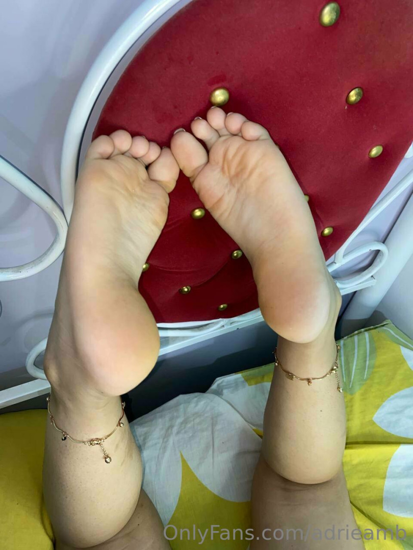 Photo by adrieamb published on November 20,2023 05:41:33 - BestThots