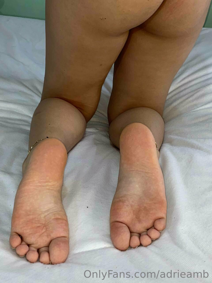 Photo by adrieamb published on November 20,2023 05:41:37 - BestThots