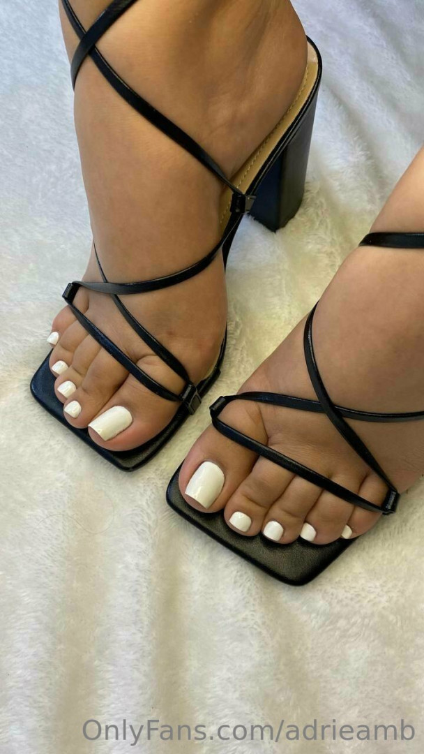 Photo by adrieamb published on November 20,2023 05:41:39 - BestThots