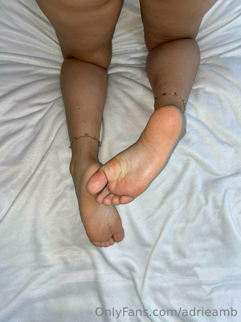 Photo by adrieamb published on November 20,2023 05:41:40 - BestThots