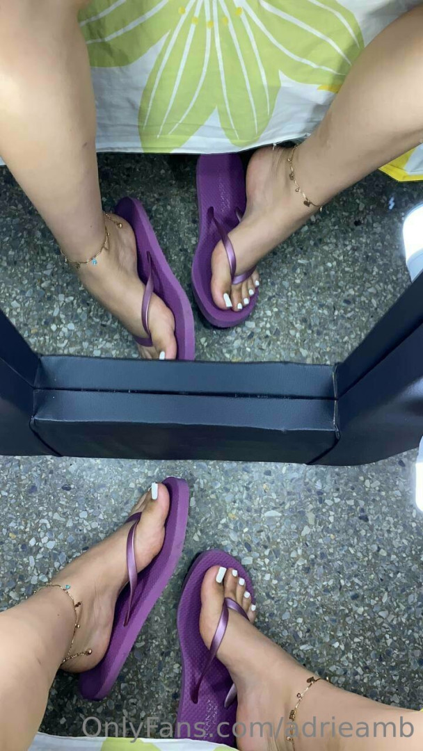 Photo by adrieamb published on November 20,2023 05:41:48 - BestThots