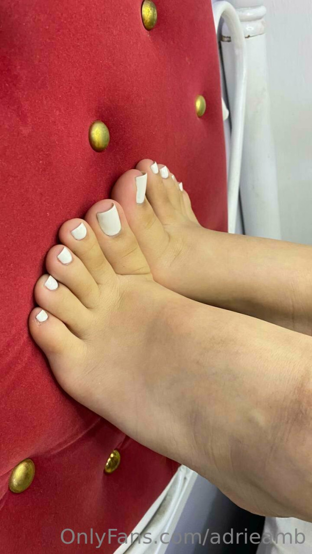 Photo by adrieamb published on November 20,2023 05:41:50 - BestThots