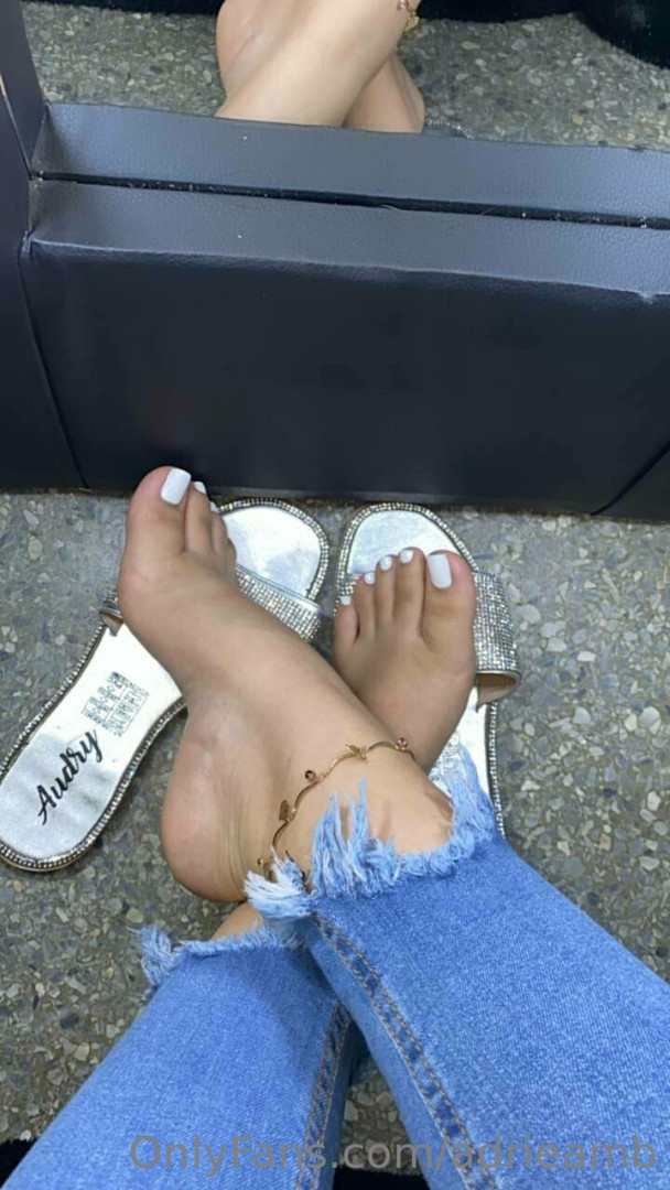 Photo by adrieamb published on November 20,2023 05:41:50 - BestThots