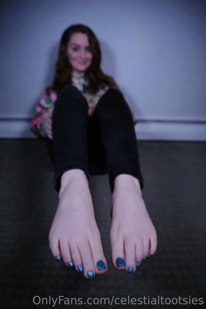 Photo by celestialtootsies published on October 16,2023 00:52:09 - BestThots