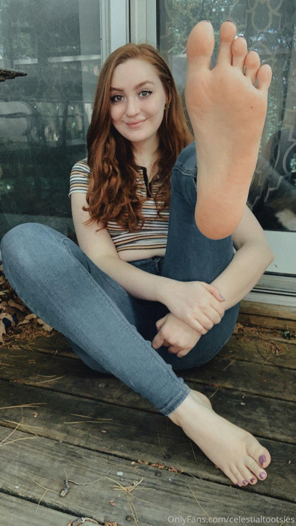 Photo by celestialtootsies published on October 16,2023 00:55:51 - BestThots