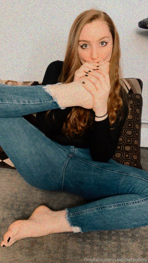 Photo by celestialtootsies published on October 16,2023 00:59:02 - BestThots