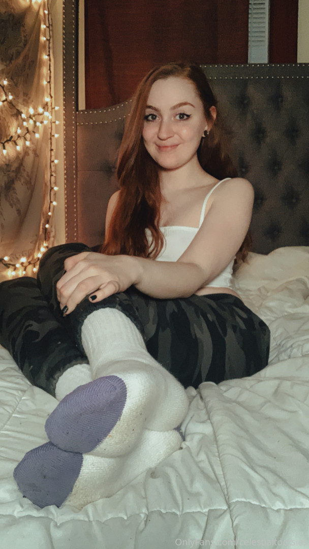 Photo by celestialtootsies published on October 16,2023 05:03:49 - BestThots