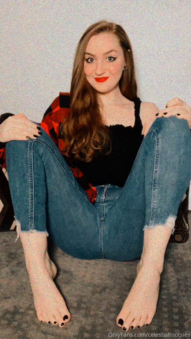 Photo by celestialtootsies published on October 16,2023 05:08:54 - BestThots