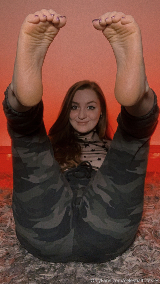 Photo by celestialtootsies published on October 16,2023 13:58:15 - BestThots