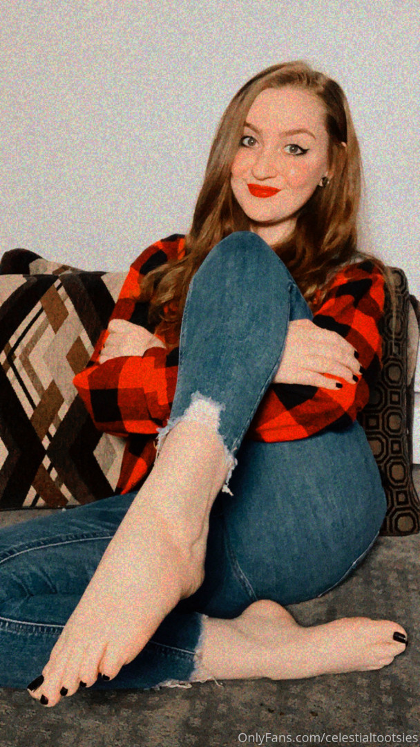 Photo by celestialtootsies published on October 16,2023 14:35:13 - BestThots