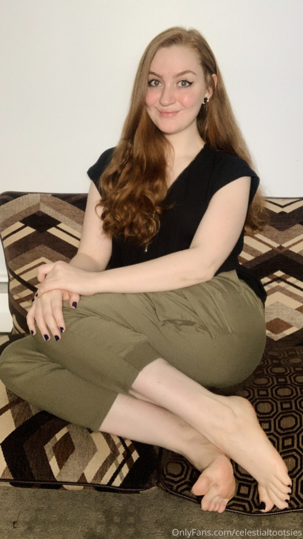 Photo by celestialtootsies published on October 16,2023 14:58:15 - BestThots