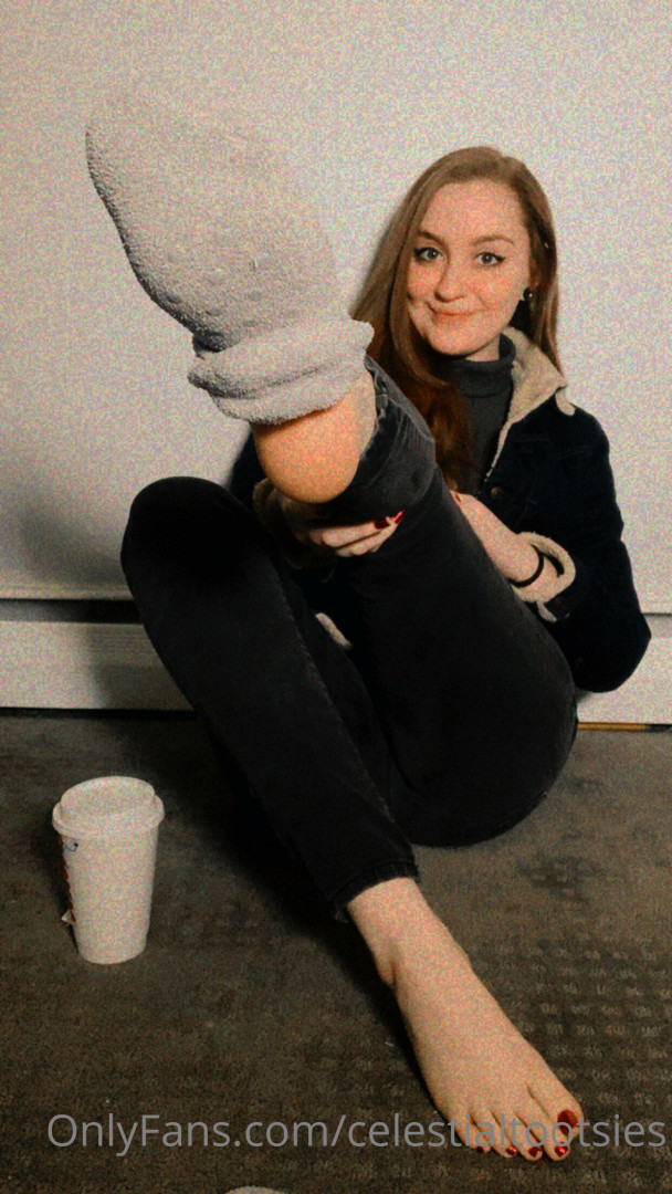 Photo by celestialtootsies published on October 16,2023 15:06:04 - BestThots