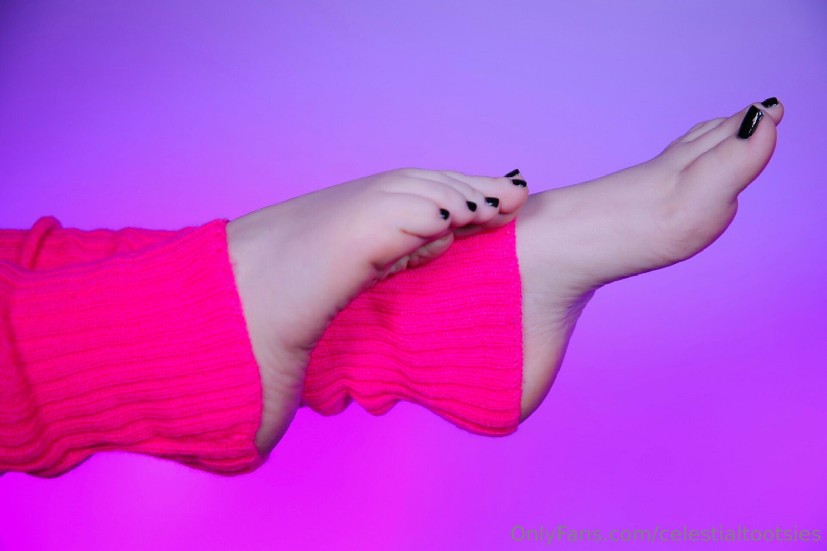 Photo by celestialtootsies published on October 16,2023 15:06:45 - BestThots