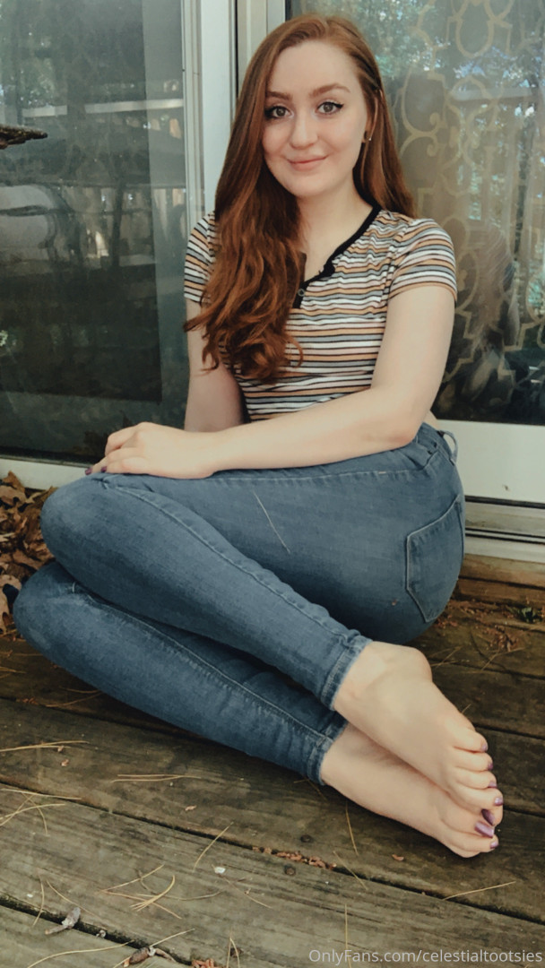 Photo by celestialtootsies published on October 16,2023 15:07:19 - BestThots