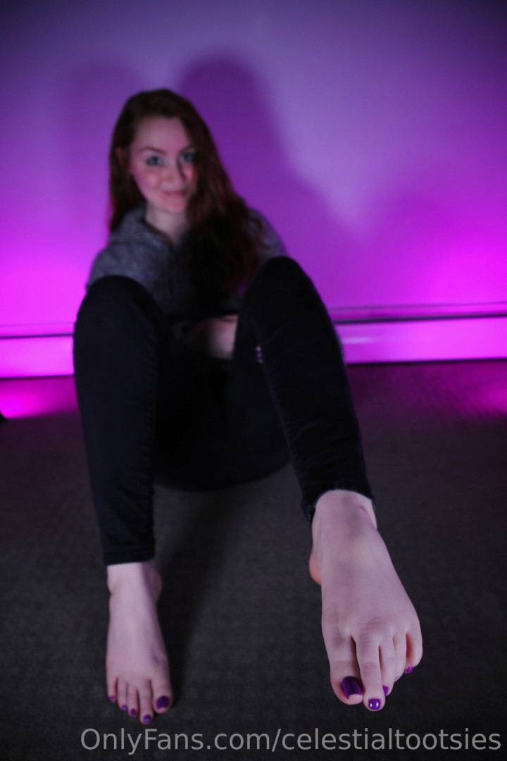 Photo by celestialtootsies published on October 16,2023 15:14:01 - BestThots