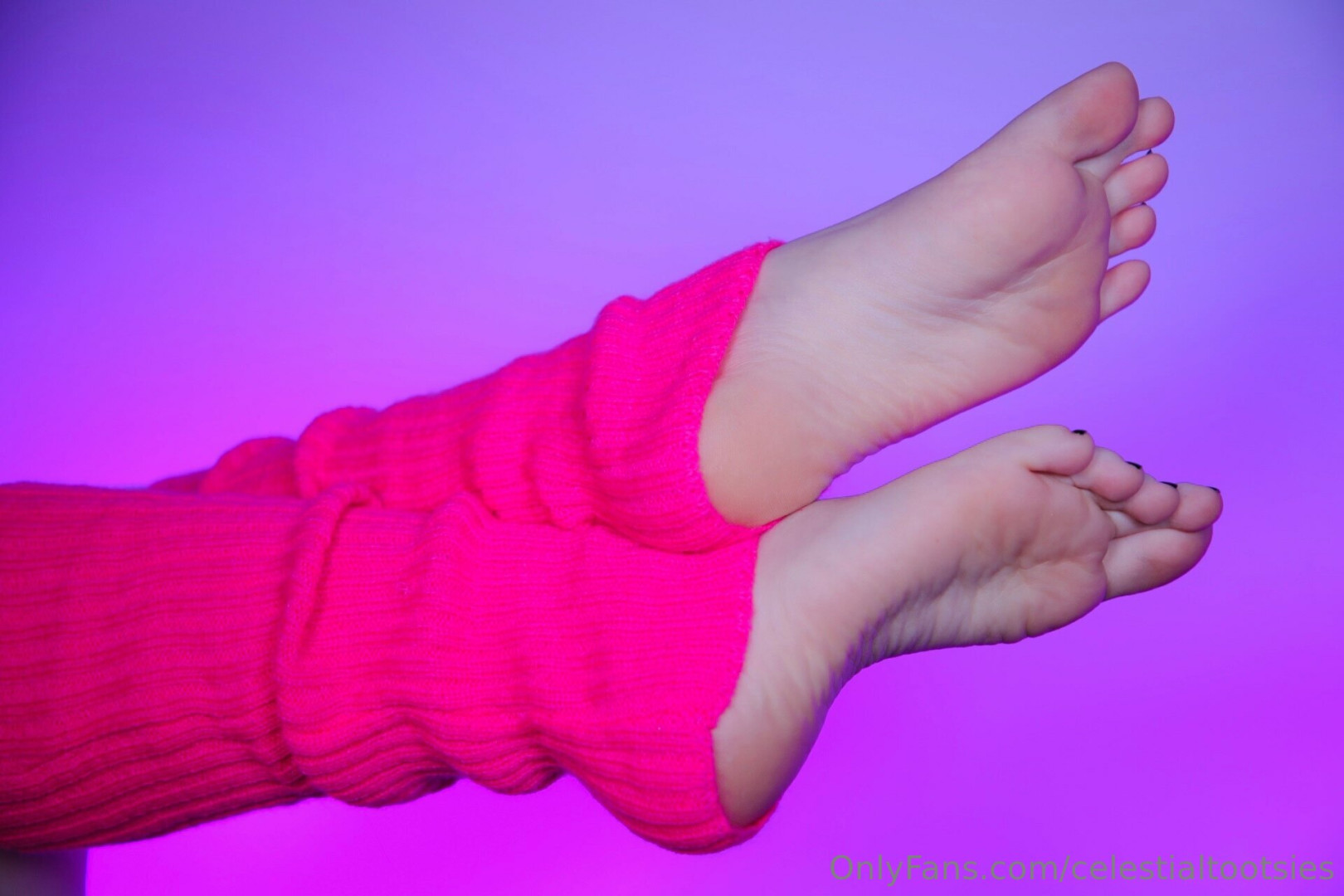 Photo by celestialtootsies published on October 16,2023 15:15:13 - BestThots