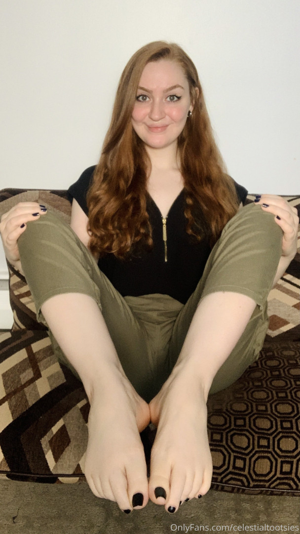 Photo by celestialtootsies published on October 16,2023 15:23:21 - BestThots