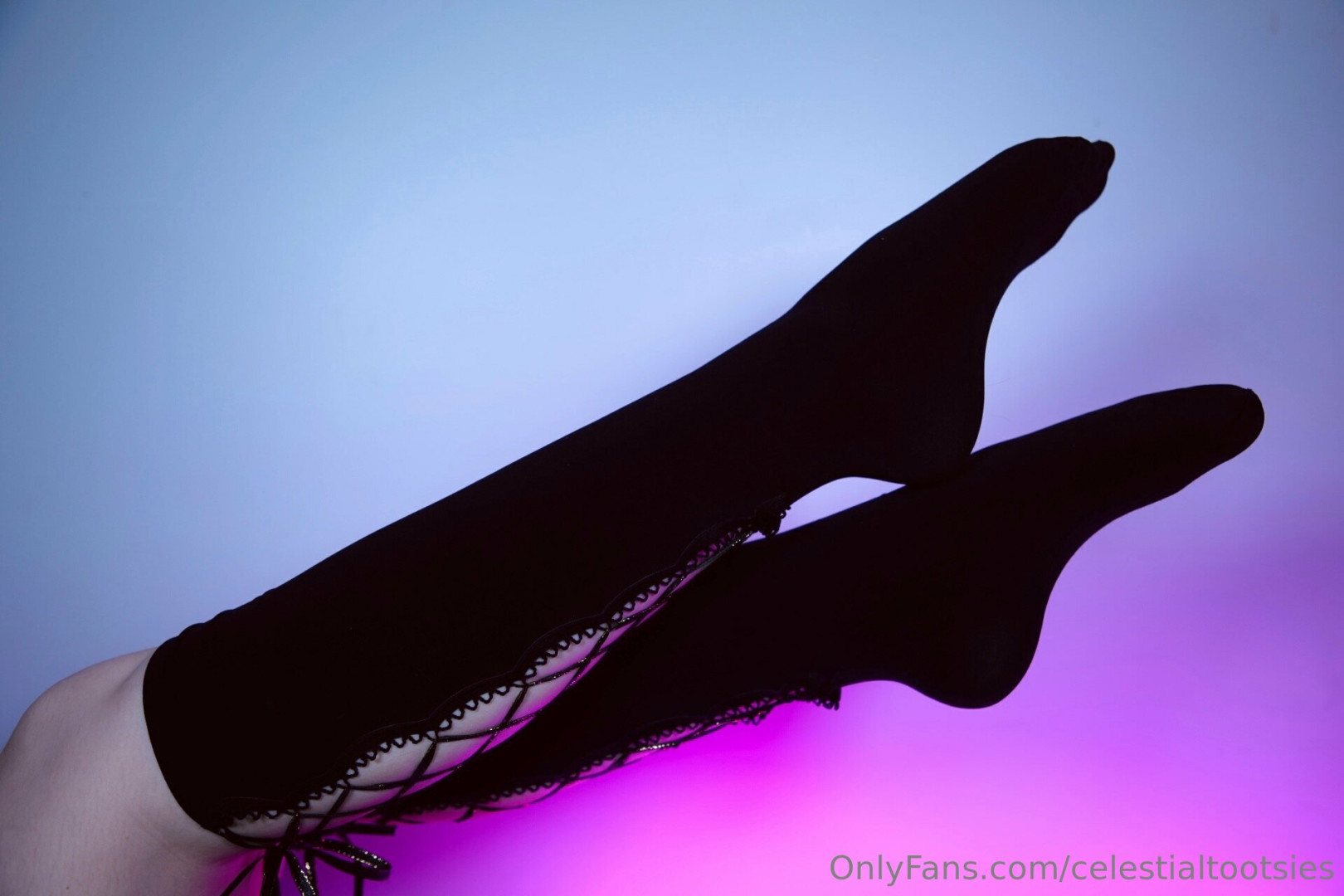 Photo by celestialtootsies published on October 16,2023 15:25:07 - BestThots