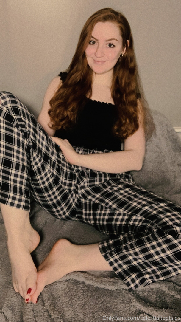 Photo by celestialtootsies published on October 16,2023 15:26:19 - BestThots