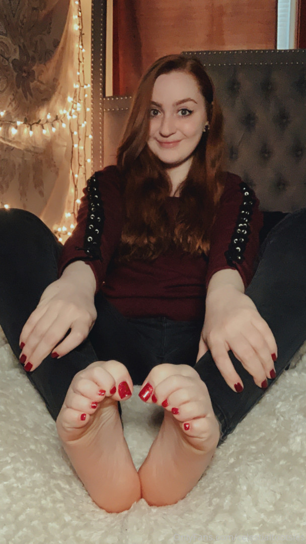 Photo by celestialtootsies published on October 16,2023 15:29:24 - BestThots