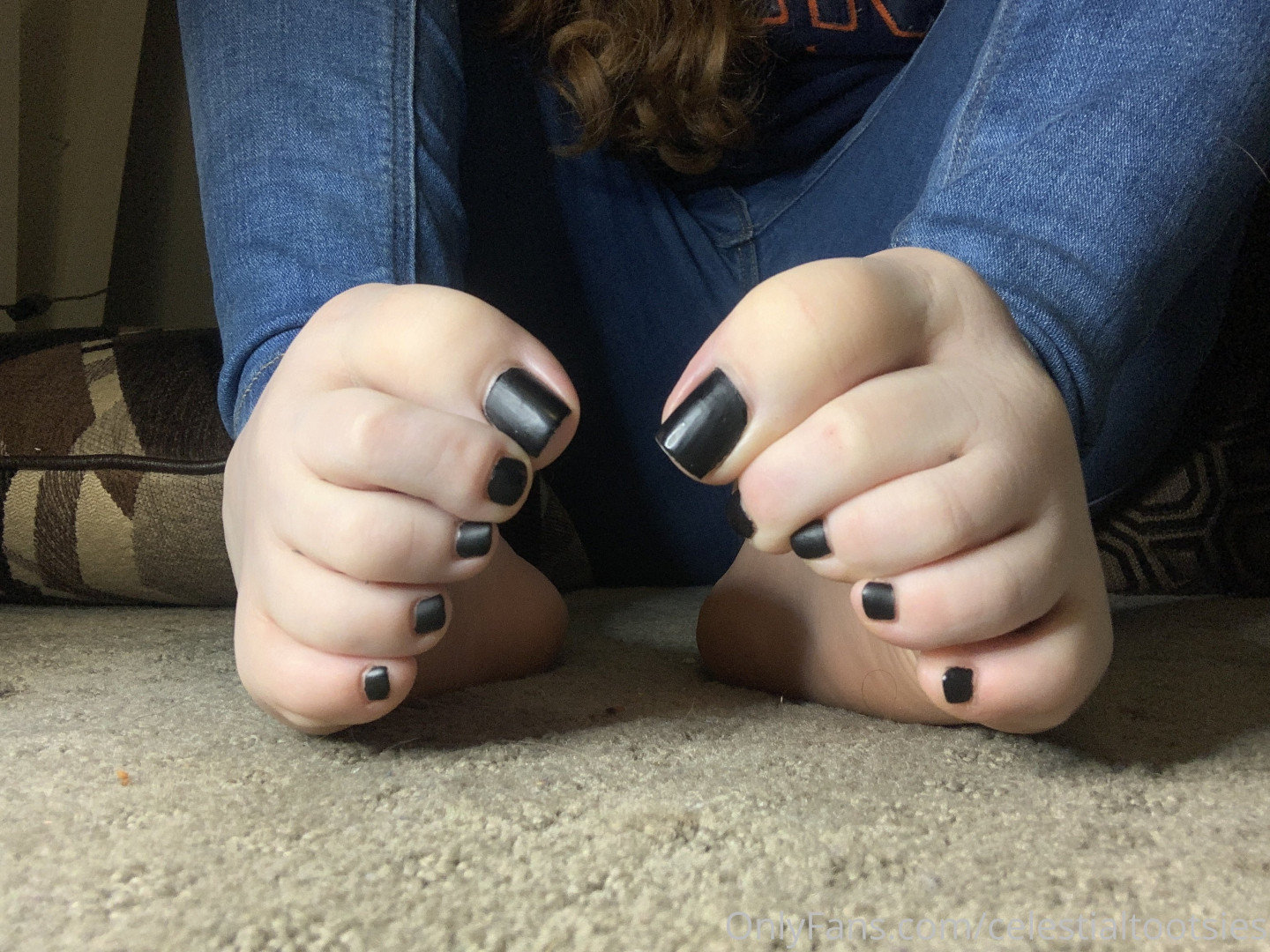 Photo by celestialtootsies published on October 16,2023 15:32:42 - BestThots