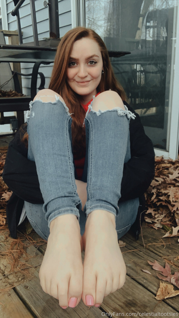 Photo by celestialtootsies published on October 16,2023 15:34:57 - BestThots