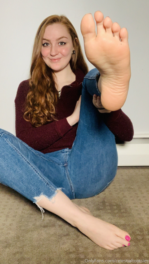 Photo by celestialtootsies published on October 16,2023 15:36:58 - BestThots