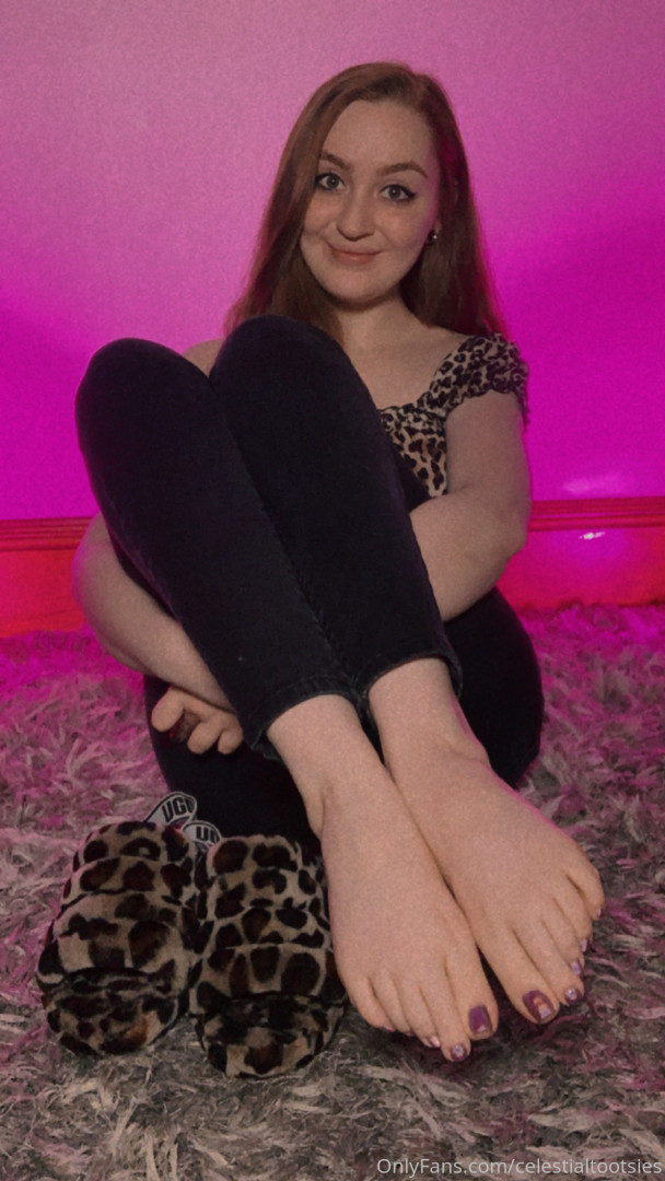 Photo by celestialtootsies published on October 16,2023 15:39:58 - BestThots